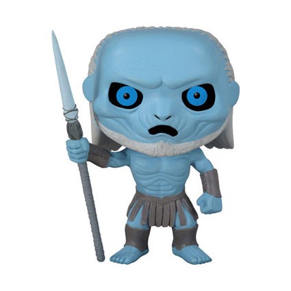game of thrones rare funko pop