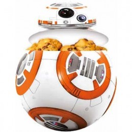 Figur Kotobukiya Star Wars Ceramic Jar with Sounds BB-8 Geneva Store Switzerland