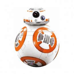 Figur Kotobukiya Star Wars Ceramic Jar with Sounds BB-8 Geneva Store Switzerland