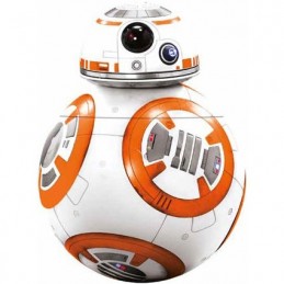 Figur Kotobukiya Star Wars Ceramic Jar with Sounds BB-8 Geneva Store Switzerland