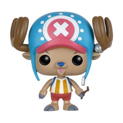 Figuren Funko Pop Manga One Piece Tony Chopper (Selten) Genf Shop Schweiz Figuren Funko Pop Manga One Piece Tony Chopper (Selten) Genf Shop Schweiz