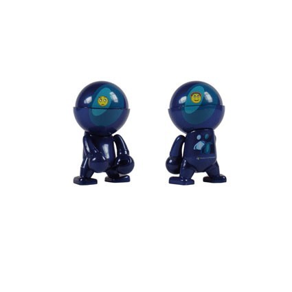 Figur Play Imaginative Trexi série 3 by MSN (No box) Geneva Store Switzerland Figur Play Imaginative Trexi série 3 by MSN (No box) Geneva Store Switzerland