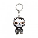 Figur Pocket Pop Keychains Captain America III Civil War Crossbones Funko Geneva Store Switzerland