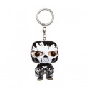 Figur Funko Pocket Pop Keychains Captain America III Civil War Crossbones Geneva Store Switzerland