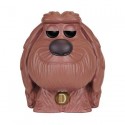 Figur Pop Movies The Secret Life of Pets Duke (Vaulted) Funko Geneva Store Switzerland