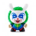Figur Kidrobot Dunny Doinky by Mishka Kidrobot Geneva Store Switzerland