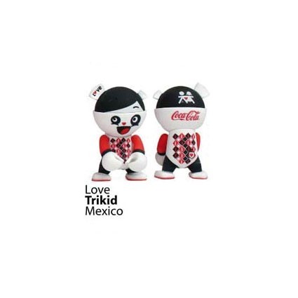 Figurine Play Imaginative Trexi Coca-Cola A Better Tomorrow 22 par Fixeuno (Sans boite) Boutique Geneve Suisse Figurine Play Imaginative Trexi Coca-Cola A Better Tomorrow 22 par Fixeuno (Sans boite) Boutique Geneve Suisse