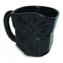Figur Transformers Autobot Shaped Mug Geneva Store Switzerland