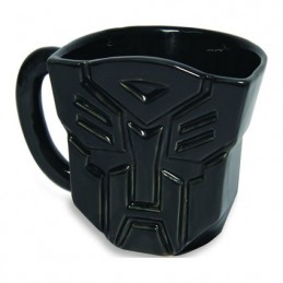 Tasse Transformers Autobot