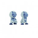 Figur Play Imaginative Trexi série 3 Branded Superior by Sket One (No box) Geneva Store Switzerland
