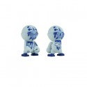 Figuren Trexi série 3 Branded Superior von Sket One (Ohne Verpackung) Play Imaginative Genf Shop Schweiz
