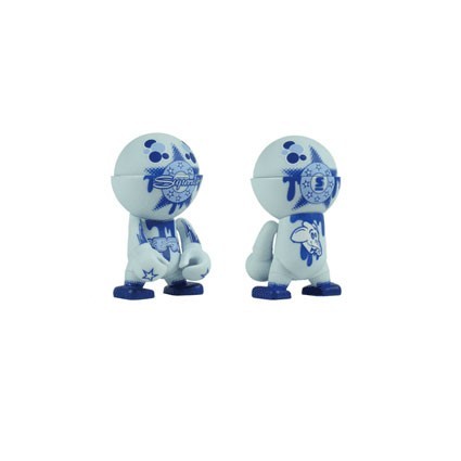 Figur Play Imaginative Trexi série 3 Branded Superior by Sket One (No box) Geneva Store Switzerland Figur Play Imaginative Trexi série 3 Branded Superior by Sket One (No box) Geneva Store Switzerland