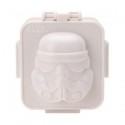 Figuren Star Wars Stormtrooper Form für gekochte Eier Kotobukiya Genf Shop Schweiz