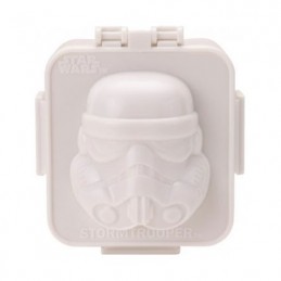 Figur Kotobukiya Star Wars Stormtrooper Boiled Egg Shape Geneva Store Switzerland