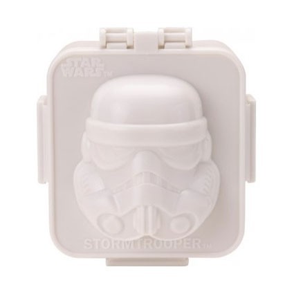 Figur Kotobukiya Star Wars Stormtrooper Boiled Egg Shape Geneva Store Switzerland Figur Kotobukiya Star Wars Stormtrooper Boiled Egg Shape Geneva Store Switzerland