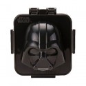 Figur Star Wars Darth Vader Boiled Egg Shape Kotobukiya Geneva Store Switzerland
