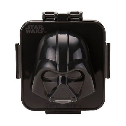 Figuren Kotobukiya Star Wars Darth Vader Form für gekochte Eier Genf Shop Schweiz