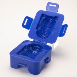 Figuren Kotobukiya Star Wars R2-D2 Form für gekochte Eier Genf Shop Schweiz