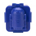 Figurine Star Wars Moule pour Oeuf Dur R2-D2 Kotobukiya Boutique Geneve Suisse