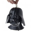 Figuren Star Wars sprechende 3D Darth Vader Sparbüchse Genf Shop Schweiz