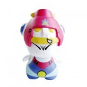Figur Ciboys ROBO KINDERGARTEN Combatto Deri by Red Magic (No box) Red Magic Geneva Store Switzerland
