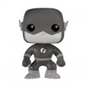 Figuren Funko Pop Heroes The Flash Schwarz und Weiss Genf Shop Schweiz