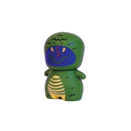 Figurine Red Magic CIBOYS Horoscope Chinois DerySnaky par Red Magic (Sans boite) Boutique Geneve Suisse Figurine Red Magic CIBOYS Horoscope Chinois DerySnaky par Red Magic (Sans boite) Boutique Geneve Suisse