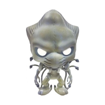 Figuren Funko Pop Independence Day Alien Limitierte Auflage Genf Shop Schweiz