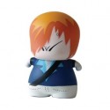 Figuren CIBOYS in Vogue Deri Santana von Red Magic (Ohne Verpackung) Red Magic Genf Shop Schweiz
