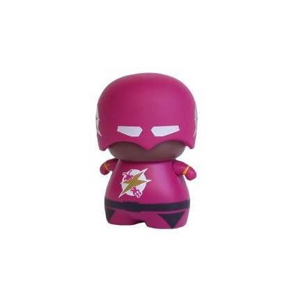 Figur Red Magic CIBOYS Hiro The Flash by Red Magic (No box) Geneva Store Switzerland Figur Red Magic CIBOYS Hiro The Flash by Red Magic (No box) Geneva Store Switzerland