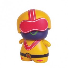 Figur Red Magic CIBOYS Ranger Go! by Red Magic (No box) Geneva Store Switzerland