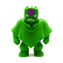 Figuren Muttpop Tequila Gamma Ray von Muttpop Genf Shop Schweiz