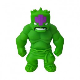 Figuren Muttpop Tequila Gamma Ray von Muttpop Genf Shop Schweiz