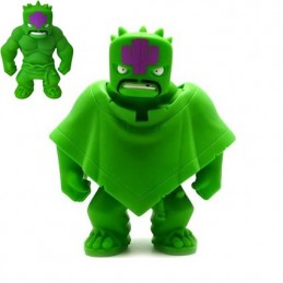 Figuren Tequila Gamma Ray von Muttpop Muttpop Genf Shop Schweiz