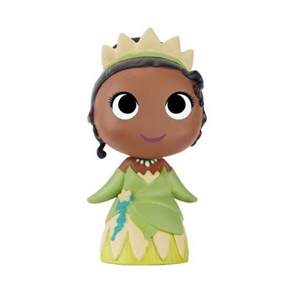 Figuren Funko Funko Mystery Minis Disney Tiana Genf Shop Schweiz