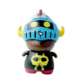 Figur Red Magic Ciboys ROBO KINDERGARTEN Hiroking by Red Magic (No box) Geneva Store Switzerland