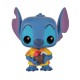 Figurine Funko Pop Disney Lilo et Stitch Aloha Stitch Edition Limitée Boutique Geneve Suisse