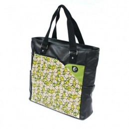 Figuren Toy2R Sac Toy2r Genf Shop Schweiz