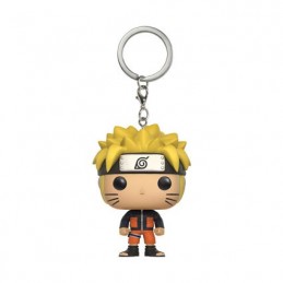 Figur Funko Pop Pocket Keychains Naruto Shippuden (Rare) Geneva Store Switzerland