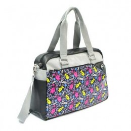 Figuren Toy2R Sac Toy2r Genf Shop Schweiz