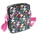 Figuren Sac Toy2r Toy2R Genf Shop Schweiz