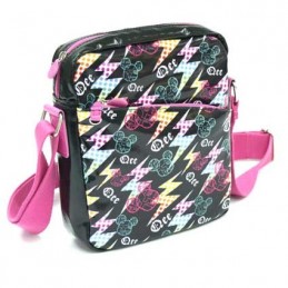 Figur Toy2R Toy2r Bag Geneva Store Switzerland
