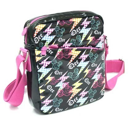 Figuren Sac Toy2r Toy2R Genf Shop Schweiz