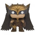 Figur Pop DC Legends of Tomorrow Hawkman (Vaulted) Funko Geneva Store Switzerland