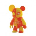 Figuren Qee Plugin Hollywood (Ohne Verpackung) Toy2R Genf Shop Schweiz