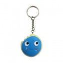 Figur Kidrobot Yummy World Cookie Keychain by Kidrobot Geneva Store Switzerland