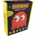 Figurine Lampe Pac-Man Ghost 16 couleurs Paladone Boutique Geneve Suisse