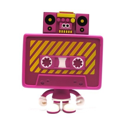 Figuren Artoyz Desinger Toys Auto version Europe von Superdeux Genf Shop Schweiz Figuren Artoyz Desinger Toys Auto version Europe von Superdeux Genf Shop Schweiz