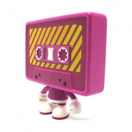 Figuren Artoyz Desinger Toys Auto version Europe von Superdeux Genf Shop Schweiz