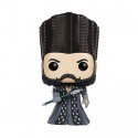 Figur Pop Movies Alice Through The Looking Glass Time (Vaulted) Funko Geneva Store Switzerland